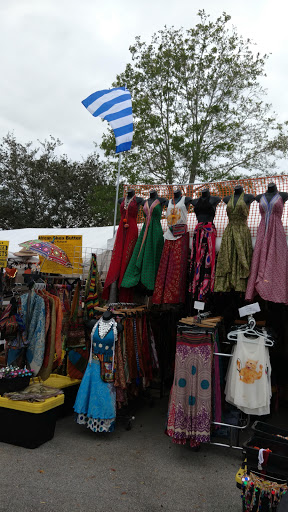 Community Center «Port St. Lucie Community Center», reviews and photos, 2195 SE Airoso Blvd, Port St Lucie, FL 34984, USA