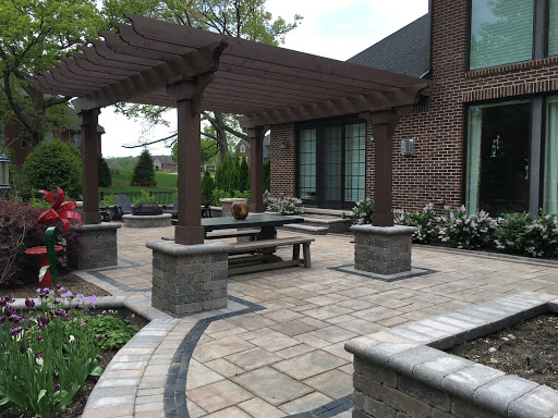 25600 Henry B Joy Blvd, Harrison Charter Township, MI 48045, USA