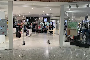 Westside - Brookefields Mall, Coimbatore image