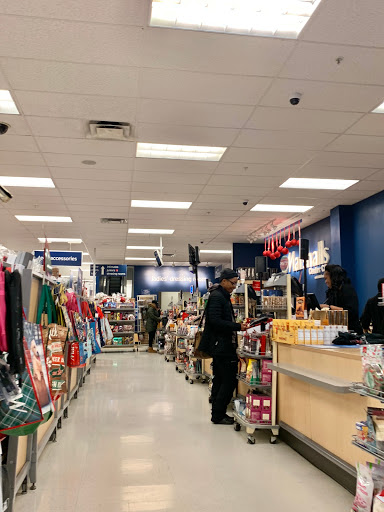 Department Store «Marshalls», reviews and photos, 1044 Market St, Philadelphia, PA 19107, USA