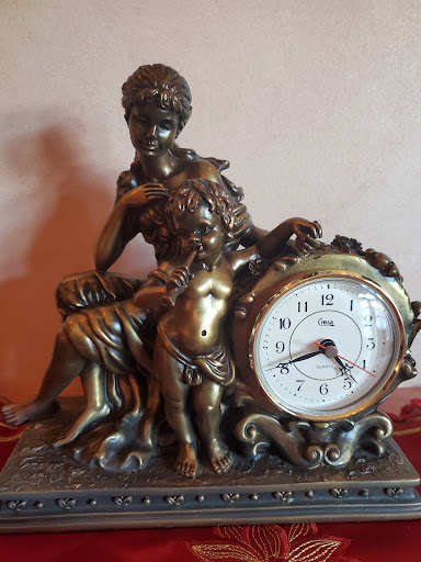 Bed & Breakfast «Lynfred Winery», reviews and photos, 15 S Roselle Rd, Roselle, IL 60172, USA