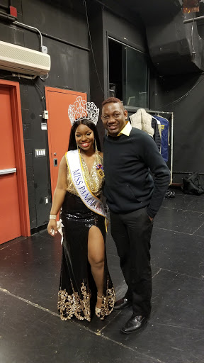 Performing Arts Theater «Kumble Theater», reviews and photos, 1 University Plaza, Brooklyn, NY 11201, USA