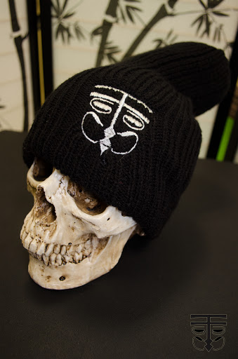 Tattoo Shop «Tattoo Tribe», reviews and photos, 49 Jefferson St, Newark, NJ 07105, USA