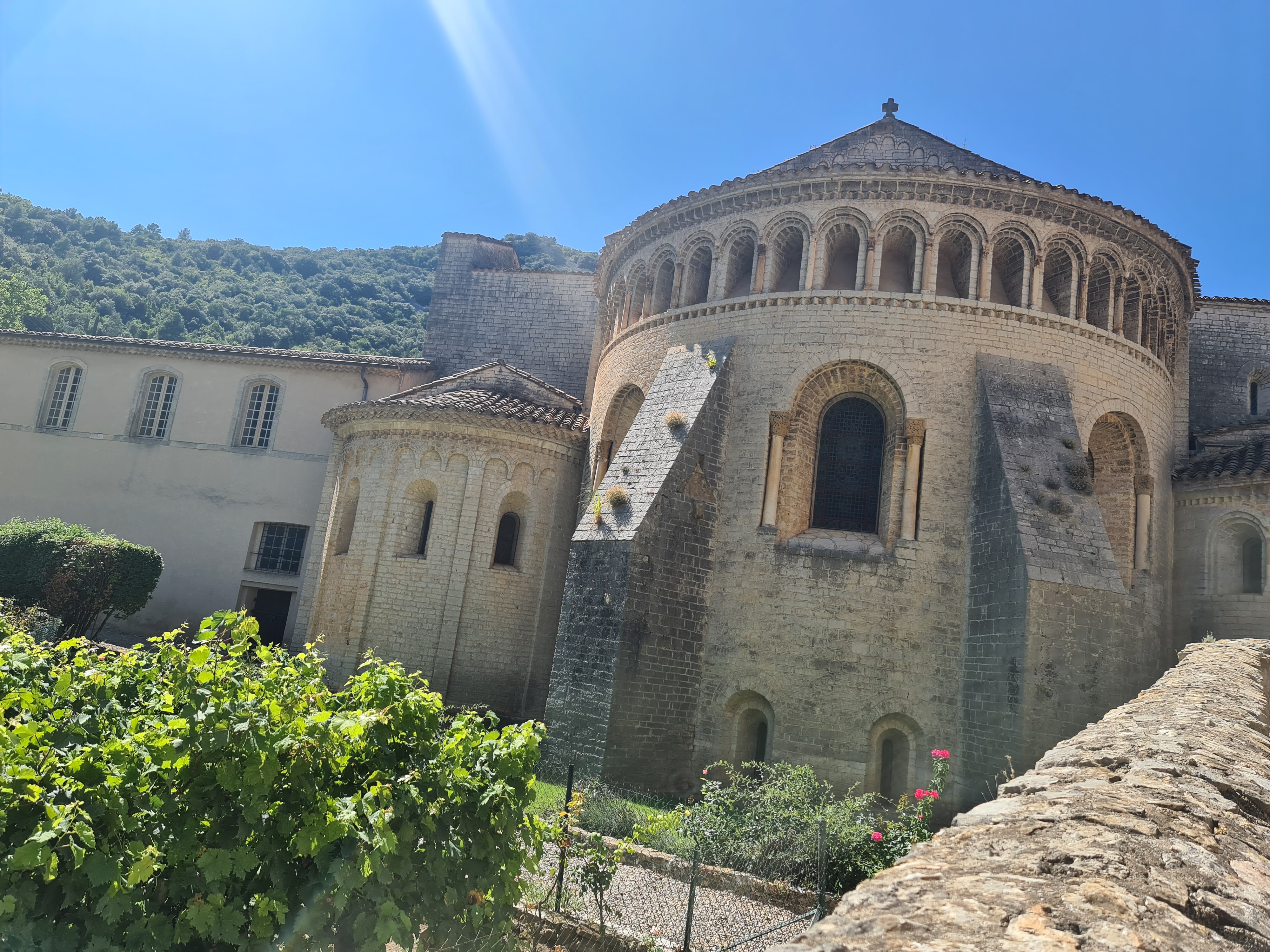 Photo n° 14 de l'avis de Pascale.h fait le 17/08/2021 à 18:22