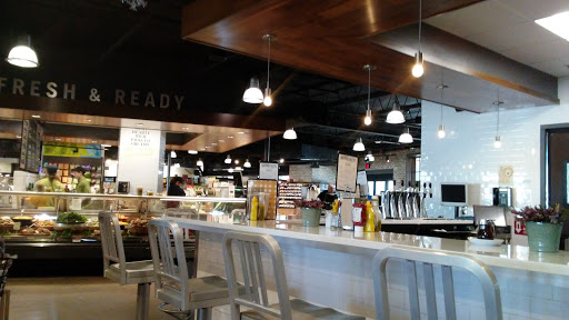 Grocery Store «Brothers Marketplace», reviews and photos, 446 Main St, Medfield, MA 02052, USA