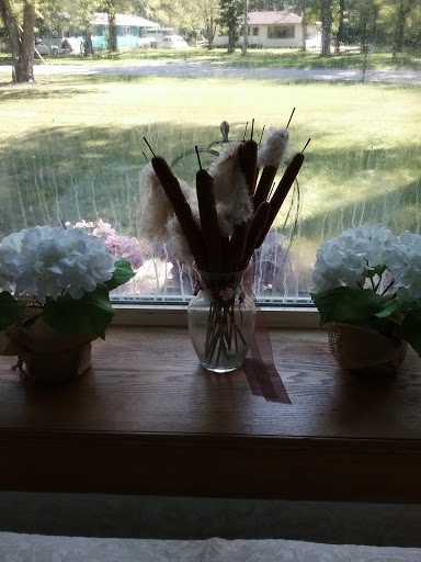 Variety Store «Five Below», reviews and photos, 7400 W 191st St, Tinley Park, IL 60487, USA