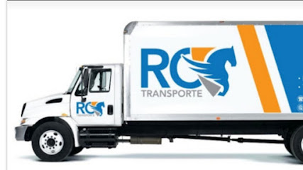 TRANSPORTE RC