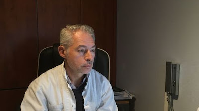 Dr Patrick LEBON à Tourcoing