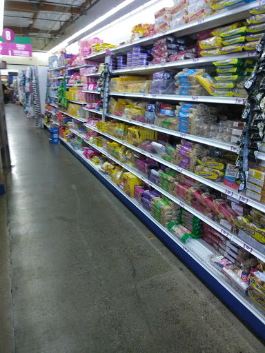 Discount Store «99 Cents Only Stores», reviews and photos, 580 E Prater Way, Sparks, NV 89431, USA