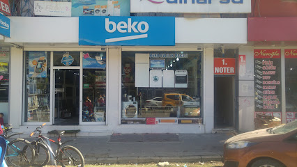 Beko