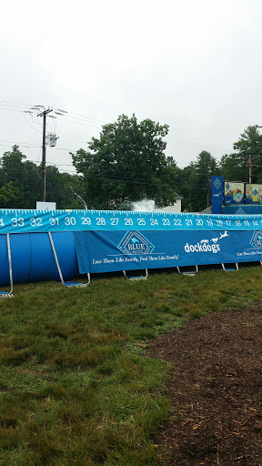 Garden Center «Winnisquam Agway», reviews and photos, 304 Daniel Webster Hwy, Belmont, NH 03220, USA