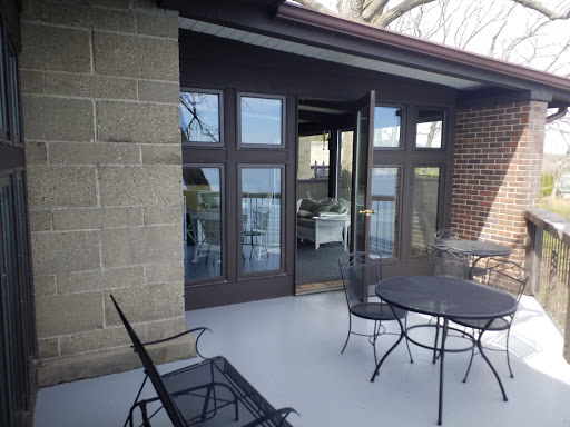 Private Golf Course «Lake Geneva Country Club», reviews and photos, W3398 South Lake Shore Drive, Lake Geneva, WI 53147, USA