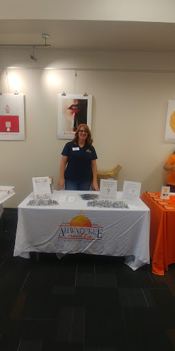 Real Estate Agency «Ahwatukee Realty & Property», reviews and photos, 21300 N John Wayne Pkwy # 120, Maricopa, AZ 85139, USA