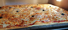 Photos du propriétaire du Pizzeria Pizza Dimi à Carsac-Aillac - n°18