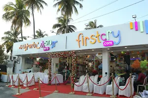 Firstcry.com Store Pollachi image