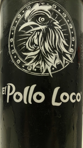 Mexican Restaurant «El Pollo Loco», reviews and photos, 9425 Forest Ln, Dallas, TX 75243, USA