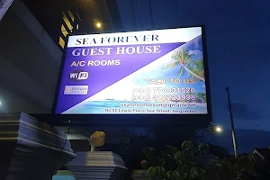 Sea Forever Guest House image