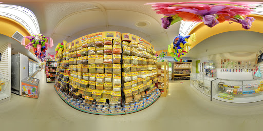 Mexican Grocery Store «Mi Ama Grocery», reviews and photos, 813 E 66th St, Richfield, MN 55423, USA