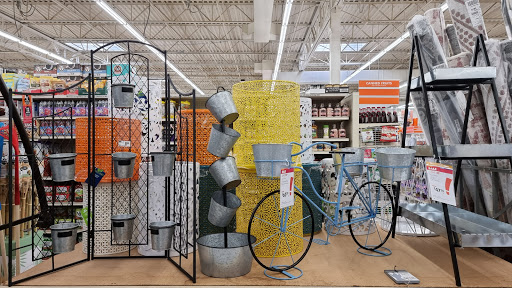 Discount Store «Big Lots», reviews and photos, 3921 Oakwood Blvd, Hollywood, FL 33020, USA