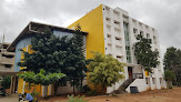R S College Of Management & Science