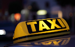 Service de taxi A.b.r Taxi 29720 Tréogat