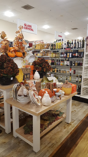 Department Store «HomeGoods», reviews and photos, 558 Seaboard St, Myrtle Beach, SC 29577, USA