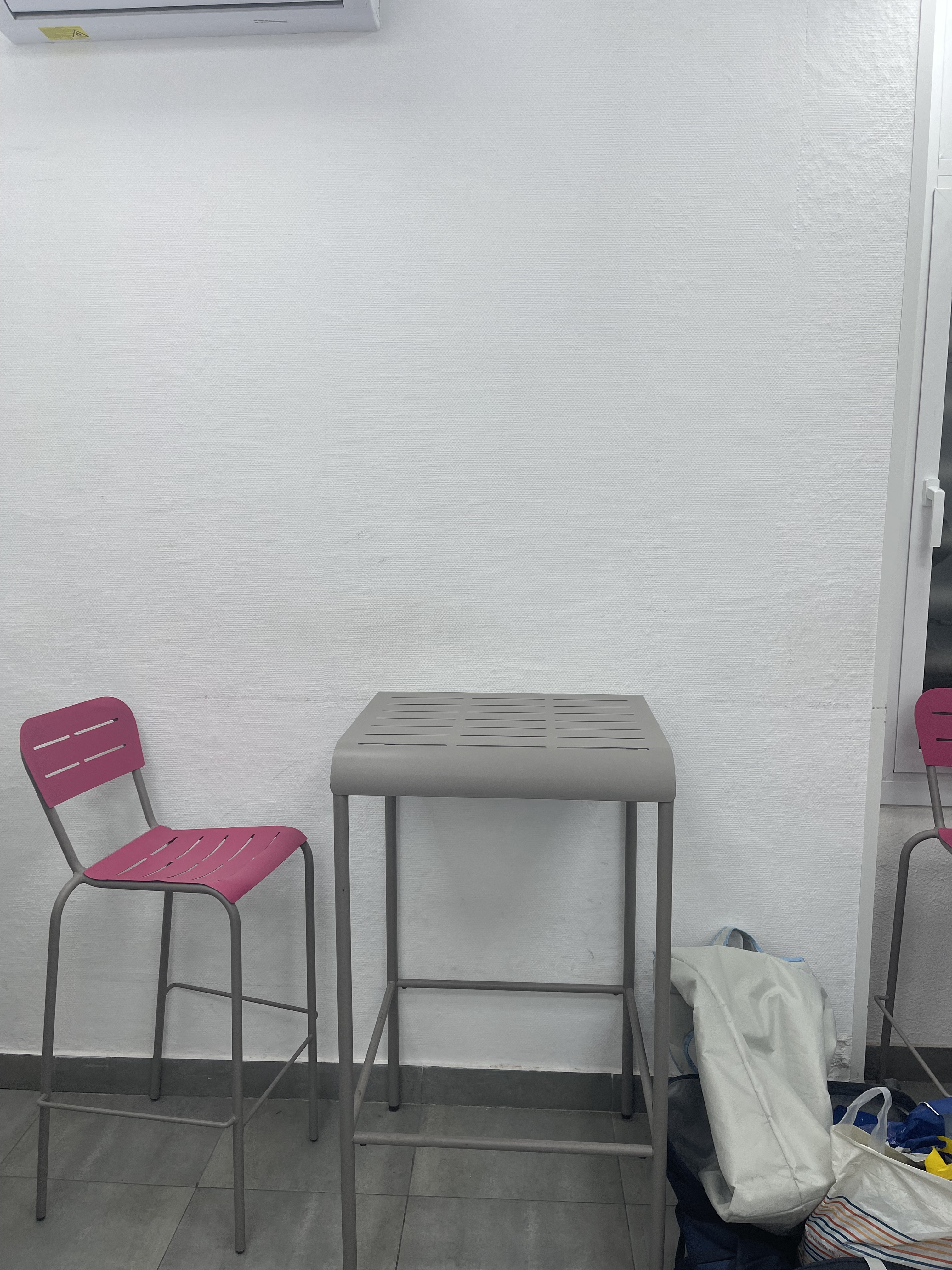 Photo n° 6 de l'avis de Olivier.o fait le 04/10/2022 à 17:52