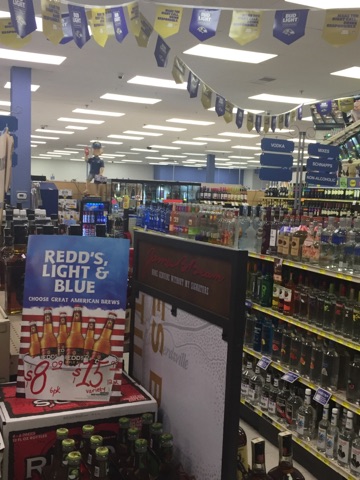 Pharmacy «Drug City Pharmacy», reviews and photos, 2805 S North Point Rd, Baltimore, MD 21222, USA