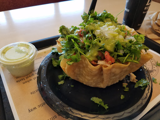 Mexican Restaurant «El Pollo Loco», reviews and photos, 2525 Long Beach Blvd, Long Beach, CA 90806, USA