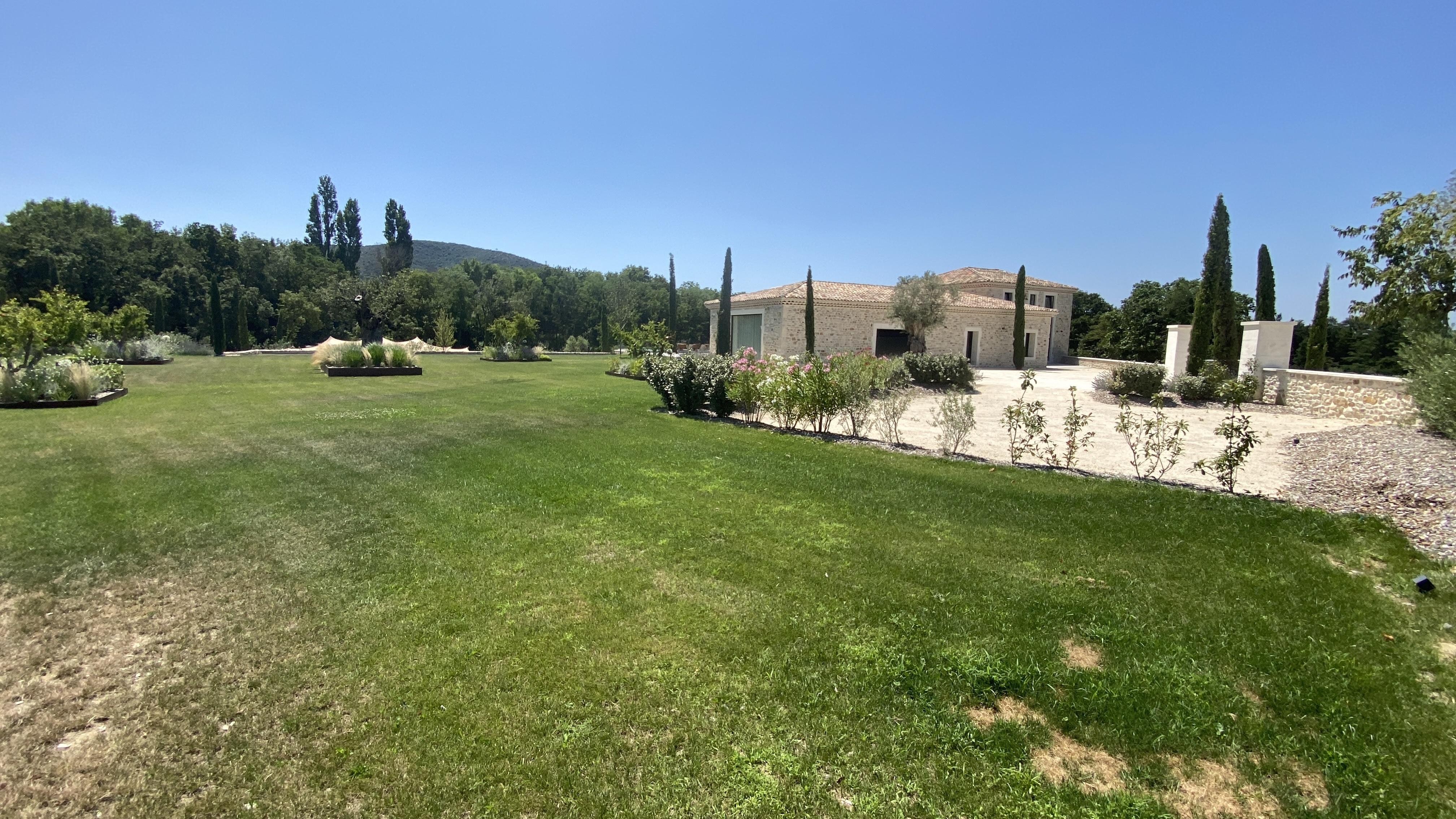 Photo n° 2 de l'avis de Olivier.o fait le 19/07/2023 à 20:46