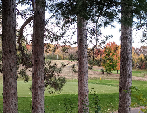 Golf Course «Inver Wood Golf Course», reviews and photos, 1850 70th St E, Inver Grove Heights, MN 55077, USA
