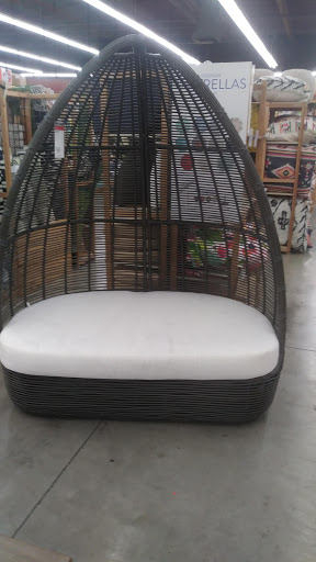 Furniture Store «Cost Plus World Market», reviews and photos, 3655 E Colorado Blvd, Pasadena, CA 91107, USA