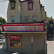 Eddie's Variety Store