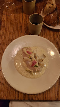 Les plus récentes photos du Restaurant français MAISON SOUBEIRAN à Lunel - n°12