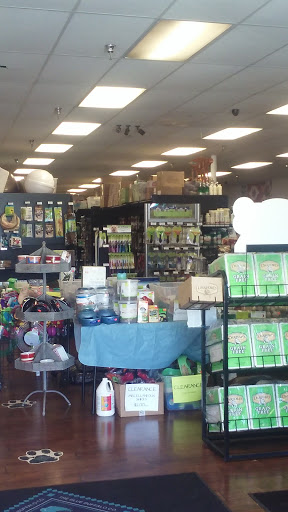 Grocery Store «Safeway», reviews and photos, 2010 Freedom Blvd, Freedom, CA 95019, USA