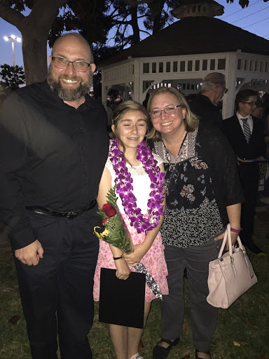 Florist «May Flowers», reviews and photos, 8521 Norwalk Blvd # A, Whittier, CA 90606, USA