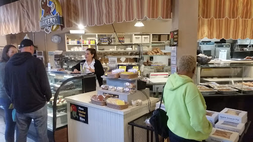 Bakery «Wheatfields», reviews and photos, 1202 Howard St, Omaha, NE 68102, USA