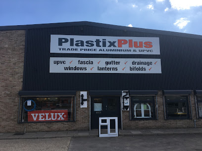 Plastix Plus Reading