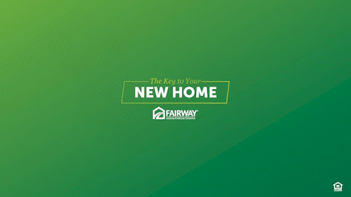 Mortgage Lender «Fairway Independent Mortgage», reviews and photos