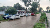 Shree Ram Maruti Car Care Center Jamodi Sidhi