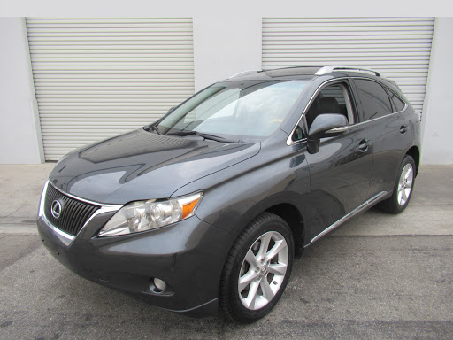 Used Car Dealer «AUTOCARS Ltd», reviews and photos, 15947 Amar Rd, La Puente, CA 91744, USA