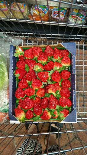 Produce Market «Jams Produce», reviews and photos, 1451 Clearwater Largo Rd N, Largo, FL 33770, USA