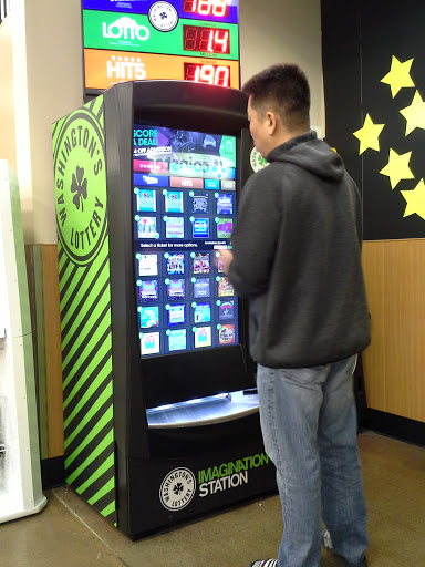 Grocery Store «Fred Meyer», reviews and photos, 21045 Bothell Everett Hwy, Bothell, WA 98021, USA