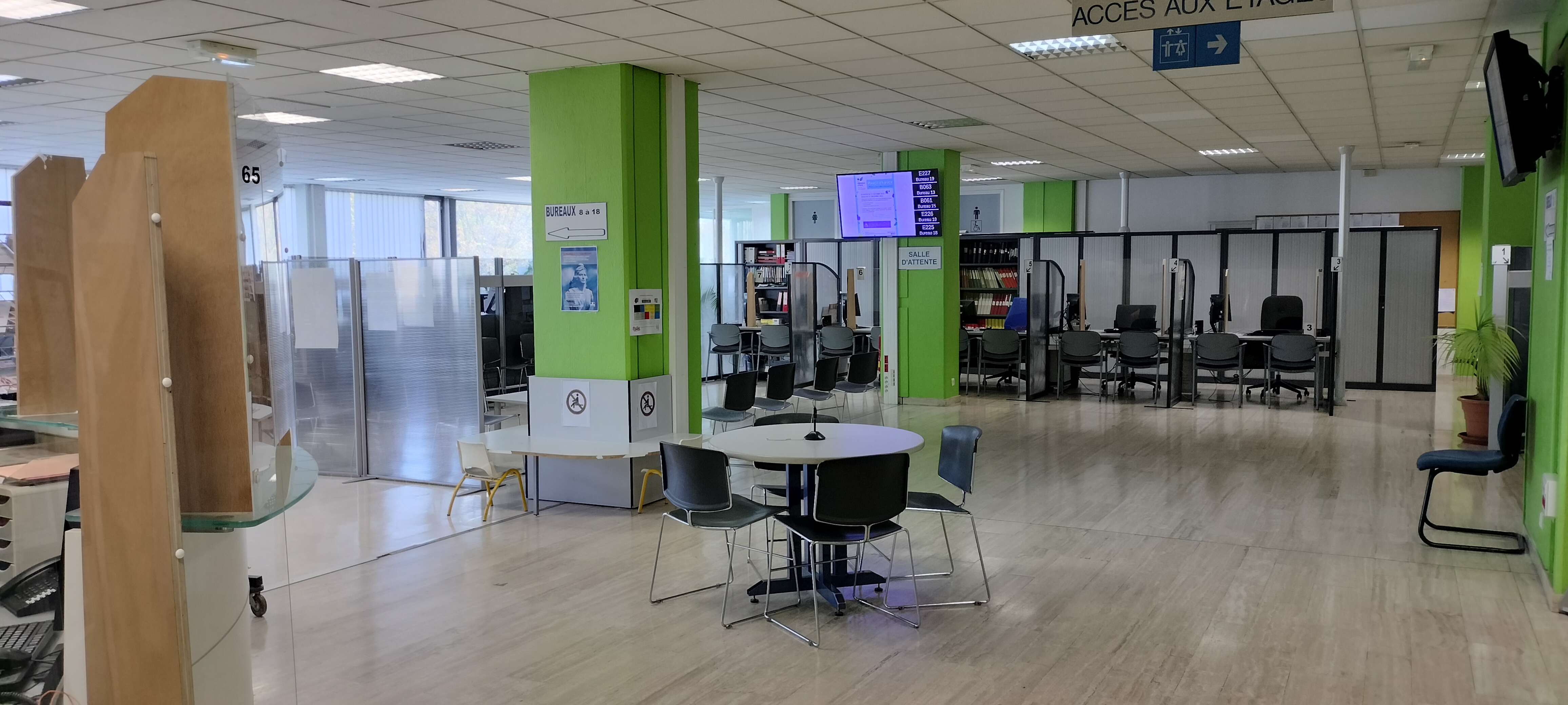 Photo n° 1 de l'avis de Xtofus.a fait le 10/10/2022 à 11:38