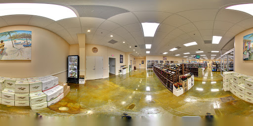 Liquor Store «Owens Liquors», reviews and photos, 13707 Ocean Hwy, Pawleys Island, SC 29585, USA