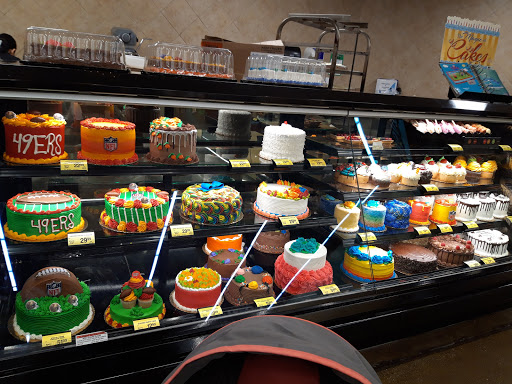 Safeway image