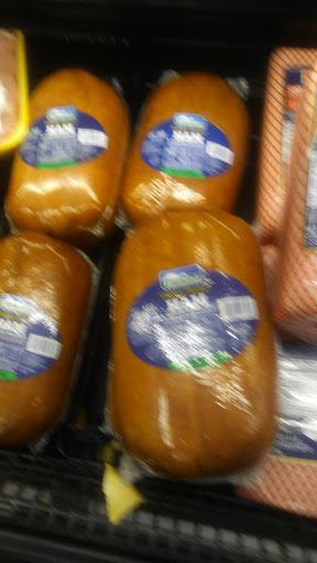 Grocery Store «Foodsco», reviews and photos, 1250 Macdonald Ave, Richmond, CA 94801, USA