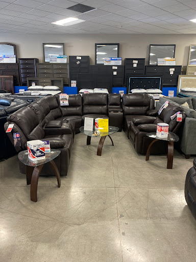 Appliance Store «Sears Outlet», reviews and photos, 1437 W Sunset Rd, Henderson, NV 89014, USA