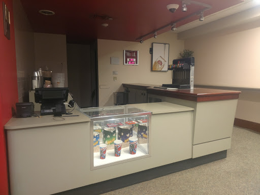 Movie Theater «Beacon Cinema», reviews and photos, 57 North St, Pittsfield, MA 01201, USA