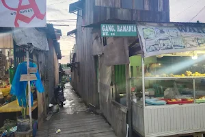 Warung Gorengan Nur image